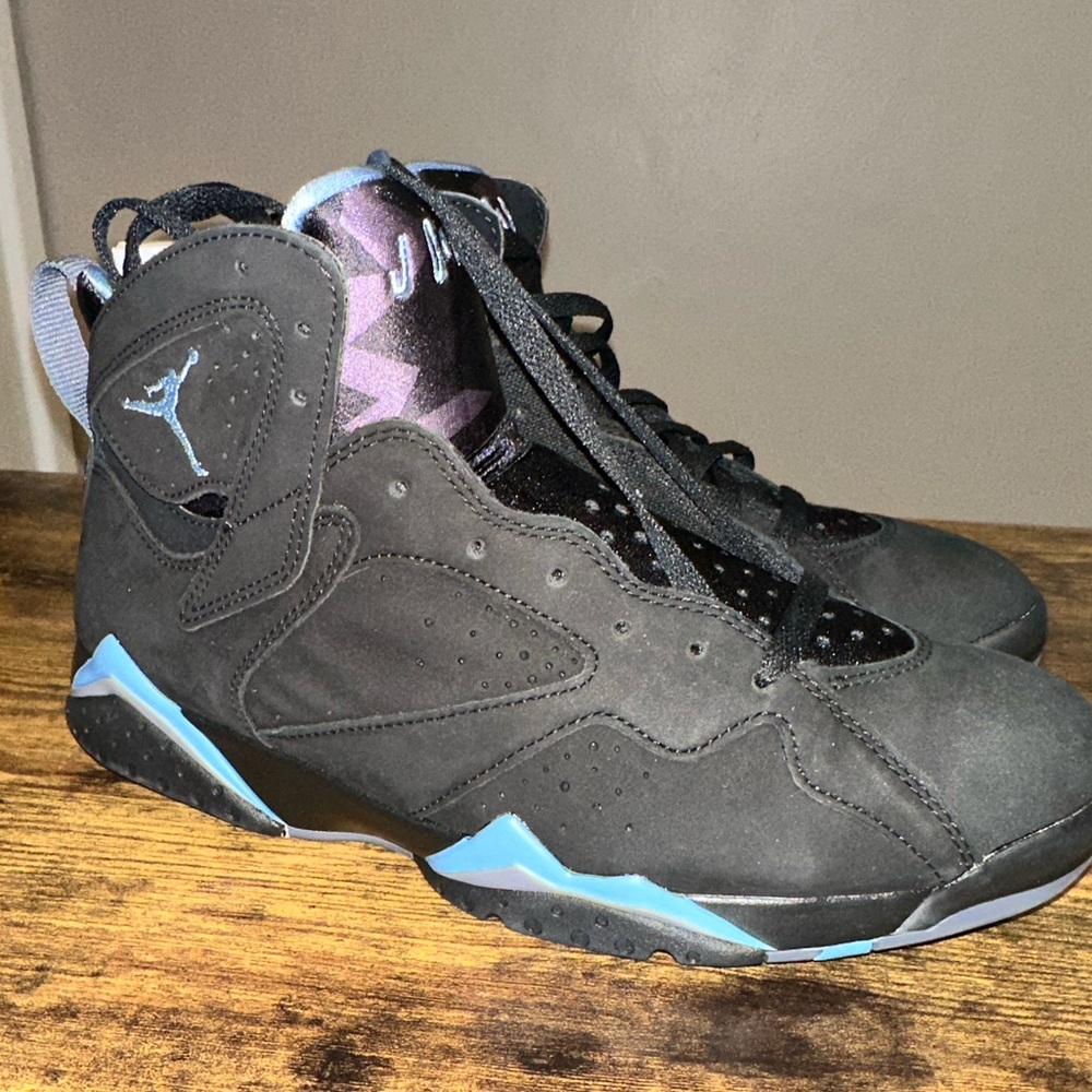 Air Jordan 7 Retro